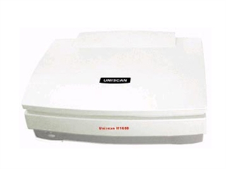 清华紫光 Uniscan M1600