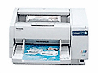 松下 KV-S3065CWCN