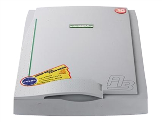 方正 Z2000