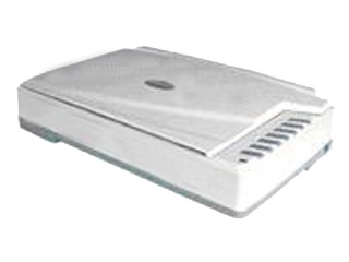 方正 Z3000