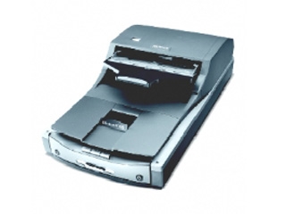 Microtek ArtixScan DI 2020