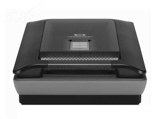 惠普 Scanjet G4050 (L1957A)