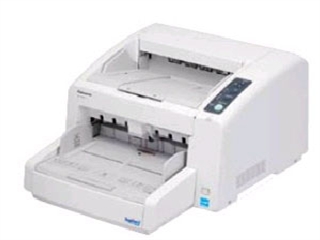 松下 KV-S4085CWCN