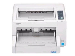 松下 KV-S4065CWCN
