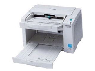 松下 KV-S2048CCN