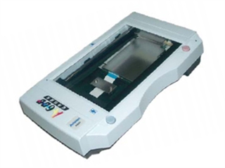 Avision A600