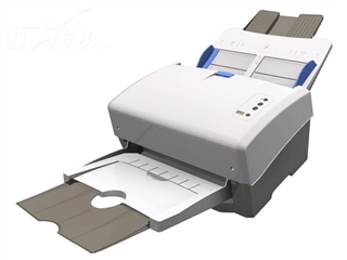 Avision AV320