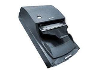 Microtek ArtixScan DI 2010+