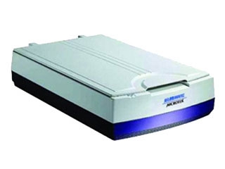 Microtek XT10000