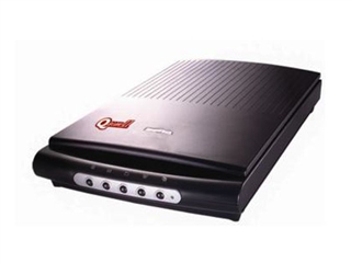 BenQ Q76