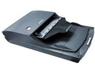 Microtek ArtixScan DI S20