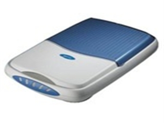 BenQ 7400U