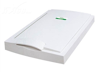 清华紫光 Uniscan M600