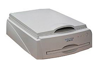 Microtek ArtixScan 1010plus