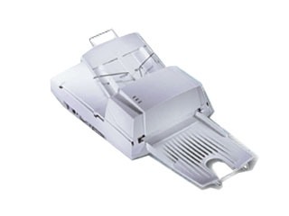 Avision AV3200C