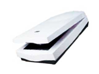 清华紫光 Uniscan D3000