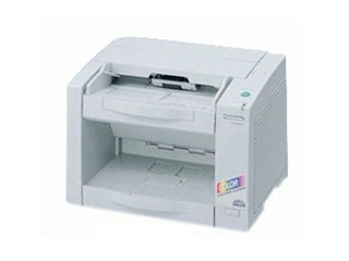 松下 KV-S2025CCN