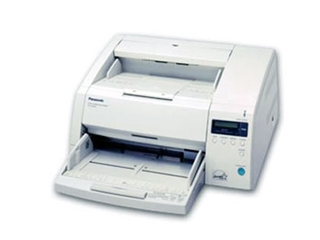 松下 KV-S2065WCN