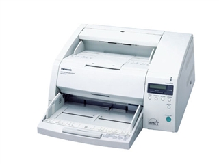 松下 KV-S2065LCN