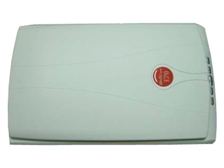 清华紫光 Uniscan E70