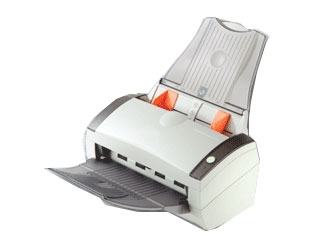 Avision AV210
