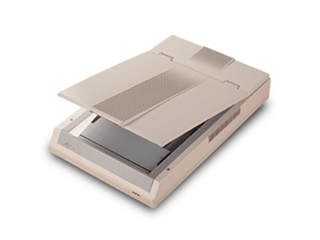 Avision AVA3