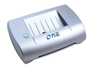 方正 Z210