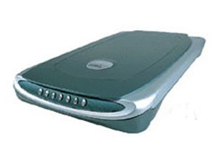 Microtek Phantom h9