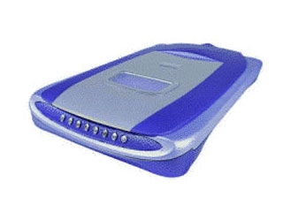 Microtek Phantom k8