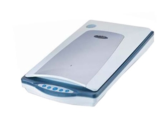清华紫光 Uniscan A900