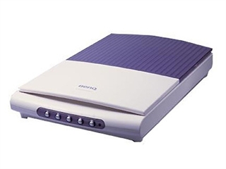 BenQ 6550T