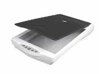 清华紫光 Uniscan D3000T