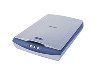 Microtek Phantom f9