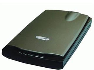 方正 飞腾V60
