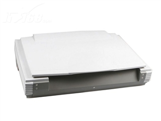 Avision Z300