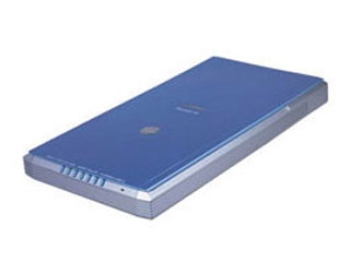 Microtek Phantom v6