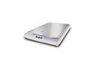 Avision FB1600