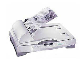 Avision AV690U