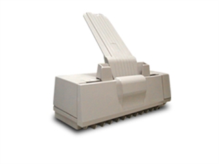 Avision AV120