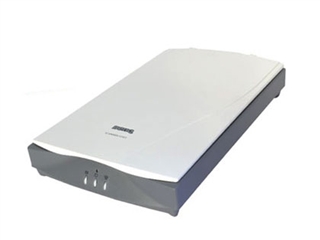 BenQ 5550T