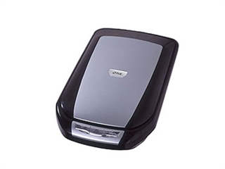 方正 F8800