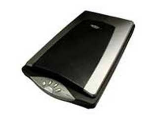 清华紫光 Uniscan C1000