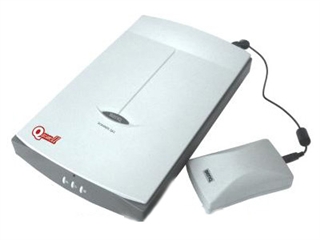 BenQ Q62