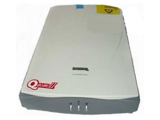 BenQ Q63