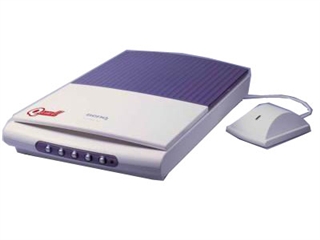 BenQ Q65