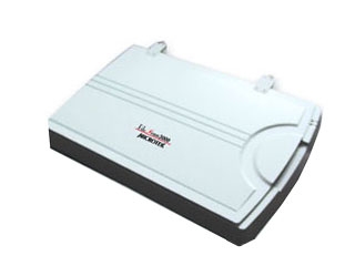 Microtek FileScan 3000