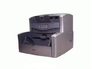 清华紫光 Uniscan MDS 2500C