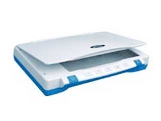 清华紫光 Uniscan B700+