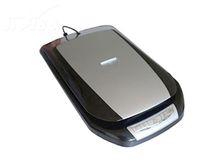 清华紫光 Uniscan C2000