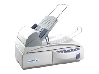 方正 Z820